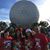 Richard A. Cavallo's profile image