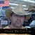 Dale Meeks's profile image