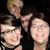 Kristan Darka's profile image