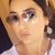 Rosa Aguilar's profile image