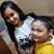 Polintan Vivian's profile image