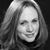 Denise Begley's profile image