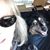 Debra Burns's profile image