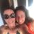 Cheryl Pappalardo Pate's profile image