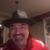 Richard Plaskett's profile image
