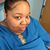 Neica Williams's profile image