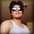 Antonio Lopez's profile image