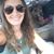 Erin Potter Sanford's profile image