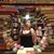Aja Vasquez's profile image