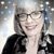 Diana Bailey Daily's profile image