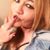 Ana Lopez's profile image