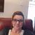 Melissa Lynn Bailey's profile image