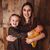 Danielle Daugherty's profile image