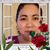 Marcela Gonzales's profile image