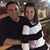 Debbie Stringfellow's profile image