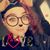 Tessa Gontz's profile image