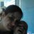 Nichole Sloan's profile image