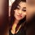 Mejia Ana's profile image