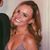 Olivia Reed Stewart's profile image
