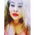 Elsa Gonzalez's profile image