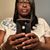 Willnette Brown's profile image