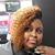 Ursula Simone Shepherd's profile image