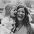 Alisha N Bryan See's profile image