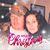 Vonda Locklear Edge's profile image