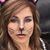 Jennifer Davis Duvieilh's profile image