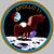 Shannon Straight's profile image