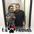 Paulinho Arteiro's profile image