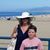 Cynthia Godoy's profile image