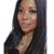 Stacey McCuien's profile image