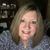 Pat Mitchell's profile image