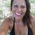 Cynthia Sweeney's profile image