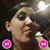 Nicole Rogers's profile image