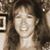 Marie D. Deibele's profile image