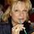 Debi Sanchez's profile image