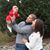 Caroline Anderson Rindahl's profile image