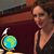 Andrea Demarais Bailey's profile image