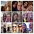 Emily Ingersoll's profile image
