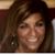 Lisa Tramontana Turner's profile image