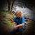 John Naylor's profile image