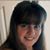 Reginia L Stevens's profile image