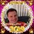 Ken Baumann's profile image