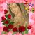 Lucy Espindola's profile image
