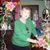 Trish Trotter Thornton's profile image