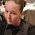 Chelsea Bootz Reynolds's profile image