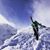 Jill Ellwood's profile image