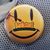 Christopher Smith's profile image